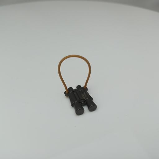 PLAYMOBIL PRISMATICOS [1]