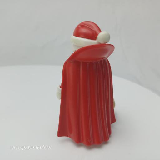 PLAYMOBIL PAPA NOEL mod8 [1]