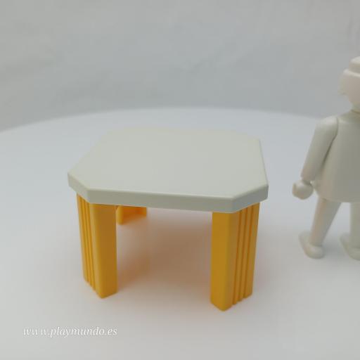 PLAYMOBIL MESA MOD0291 [1]