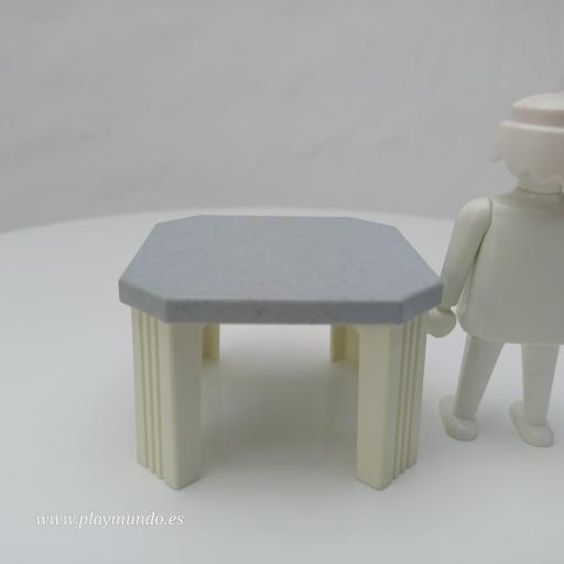 PLAYMOBIL MESA MOD0292 [1]