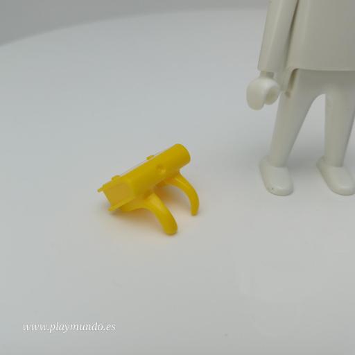 PLAYMOBIL CARTERA MOCHILA INFANTIL mod035 [1]