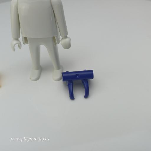 PLAYMOBIL CARTERA MOCHILA INFANTIL mod036 [1]