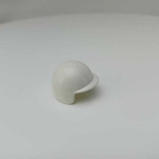 PLAYMOBIL CASCO MOTO MOD039