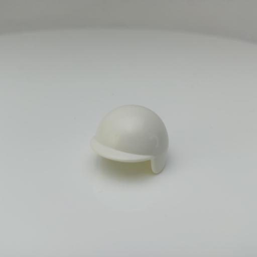 PLAYMOBIL CASCO MOTO MOD039 [0]