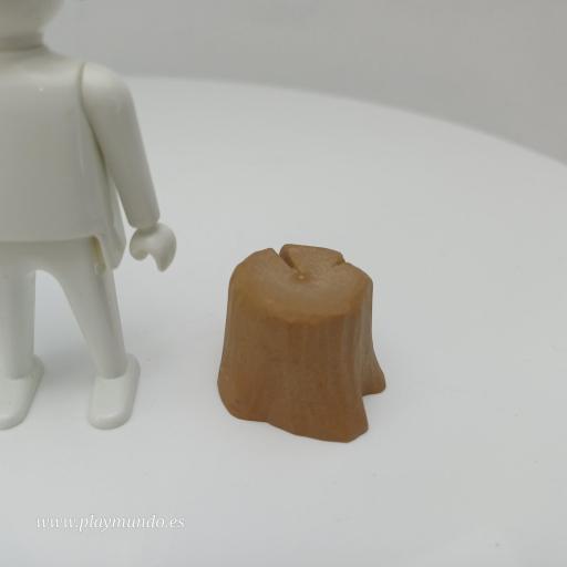 PLAYMOBIL TOCON ARBOL MOD0028 [1]