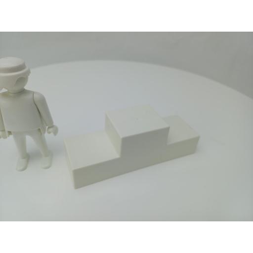 PLAYMOBIL PODIUM COMPETICIONES [0]