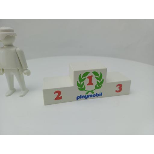 PLAYMOBIL PODIUM COMPETICIONES mod02 [1]