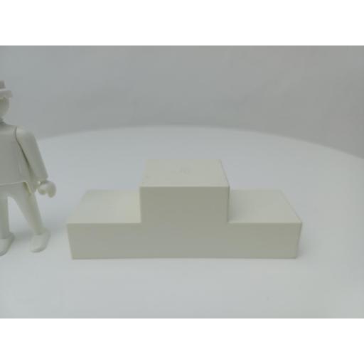 PLAYMOBIL PODIUM COMPETICIONES mod02 [2]