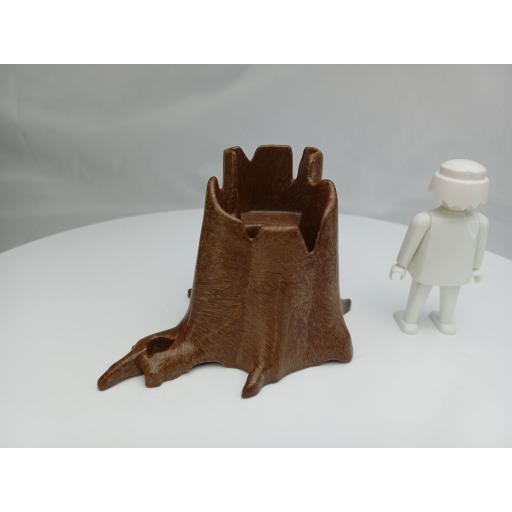 PLAYMOBIL TRONCO TOCON MOD41 [0]