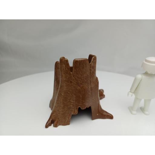 PLAYMOBIL TRONCO TOCON MOD41 [2]