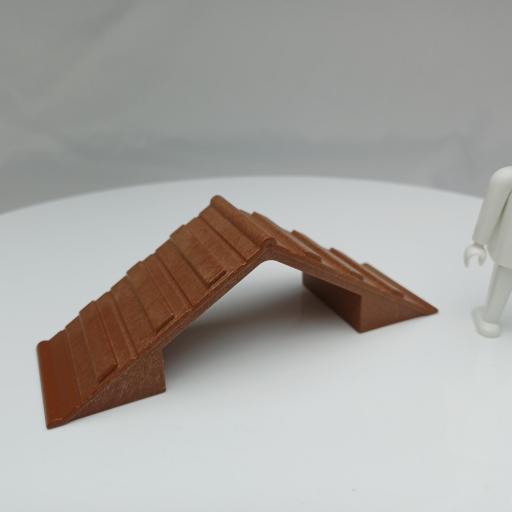 PLAYMOBIL  ACCESORIO ENTRENAMIENTO PERROS MASCOTAS [0]