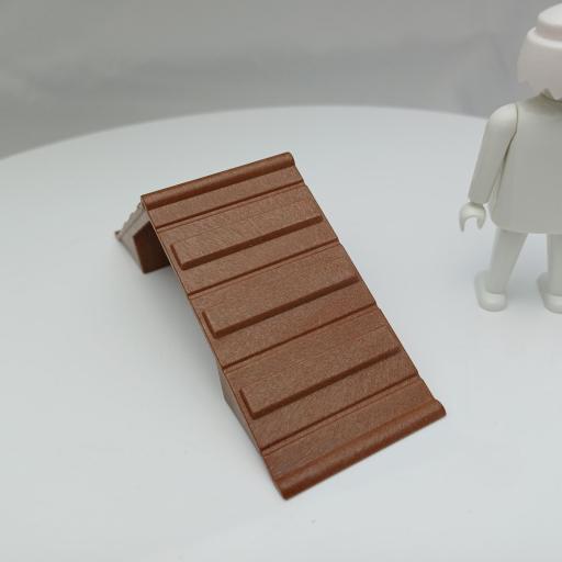 PLAYMOBIL  ACCESORIO ENTRENAMIENTO PERROS MASCOTAS [1]