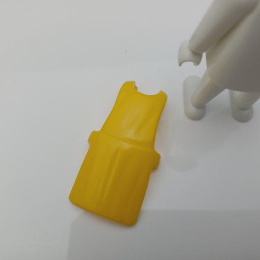 PLAYMOBIL MANDIL  mod07 [0]