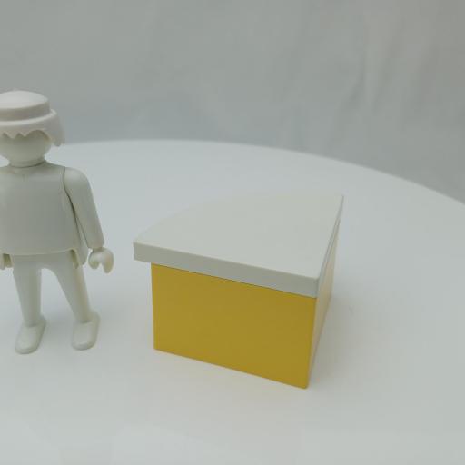 PLAYMOBIL MESA DE RINCON MOBILIARIO  mod089 [0]
