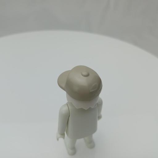 PLAYMOBIL GORRA mod041 [0]