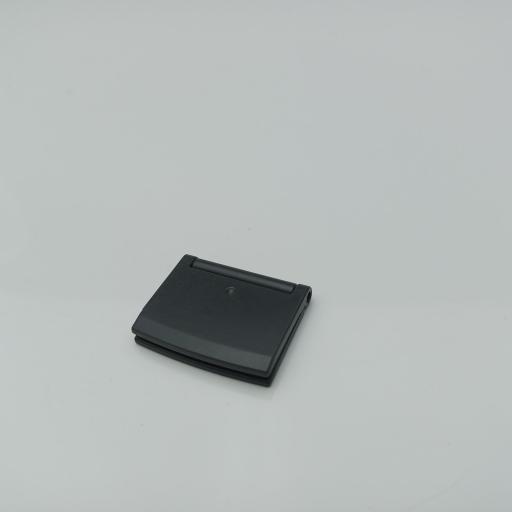 PLAYMOBIL ORDENADOR PORTATIL MOD02 [0]