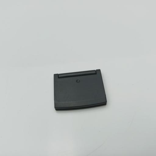 PLAYMOBIL ORDENADOR PORTATIL MOD04 [1]