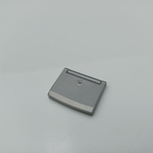 PLAYMOBIL ORDENADOR PORTATIL MOD05 [1]