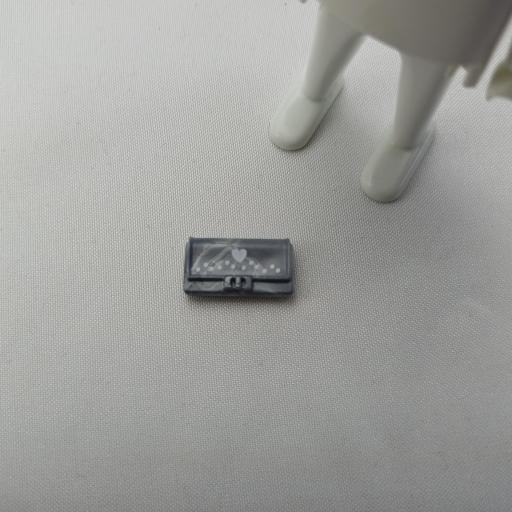 PLAYMOBIL BOLSO DE MANO MOD028 [0]