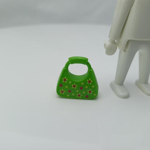 PLAYMOBIL BOLSO MOD031 [0]