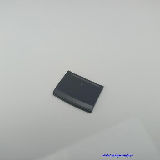 PLAYMOBIL ORDENADOR PORTATIL MOD06 [1]