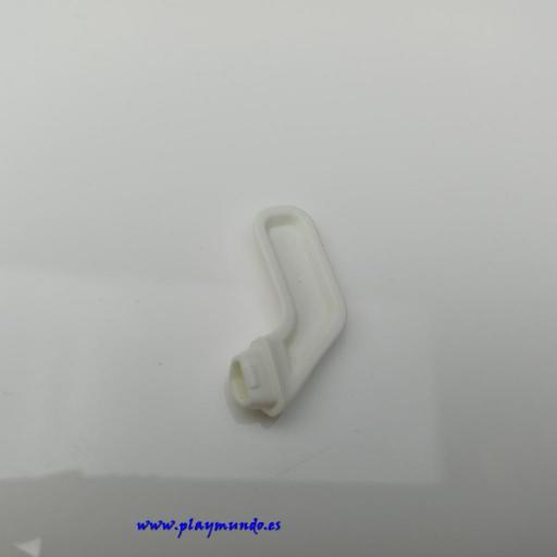 PLAYMOBIL CAMION AUTOBUS CAMION DERECHO