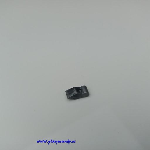PLAYMOBIL SILBATO  [2]