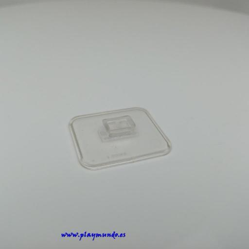 PLAYMOBIL SOPORTE PARA MUÑECO CLICK  [0]