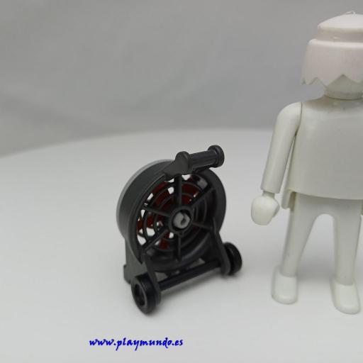 PLAYMOBIL VENTILADOR  MOD02 [1]