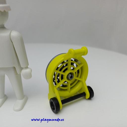 PLAYMOBIL VENTILADOR  MOD01 [1]