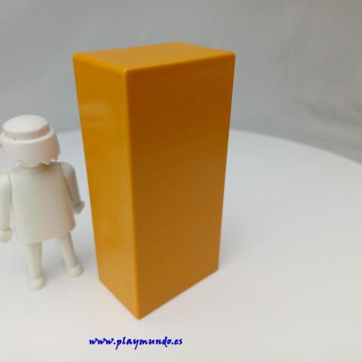 PLAYMOBIL ESTANTERIA MOD0269 [1]