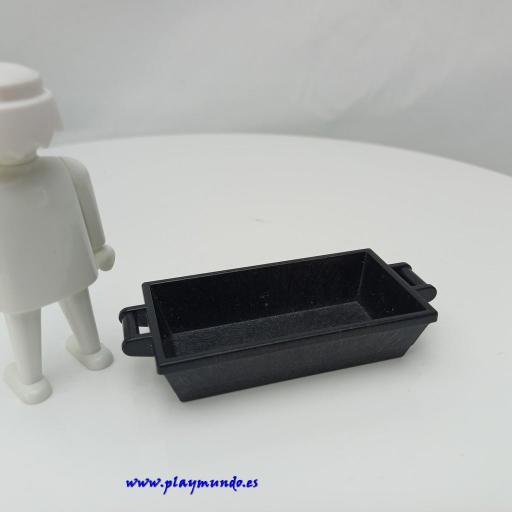 PLAYMOBIL CAJON DE TRANSPORTE mod05 [2]