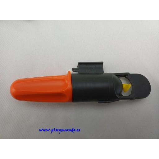 PLAYMOBIL MOTOR SUBMARINO PARA BARCOS [1]