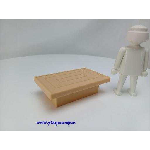 PLAYMOBIL MESA BAJA MOD0286