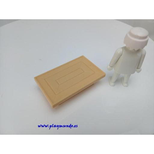 PLAYMOBIL MESA BAJA MOD0286 [1]