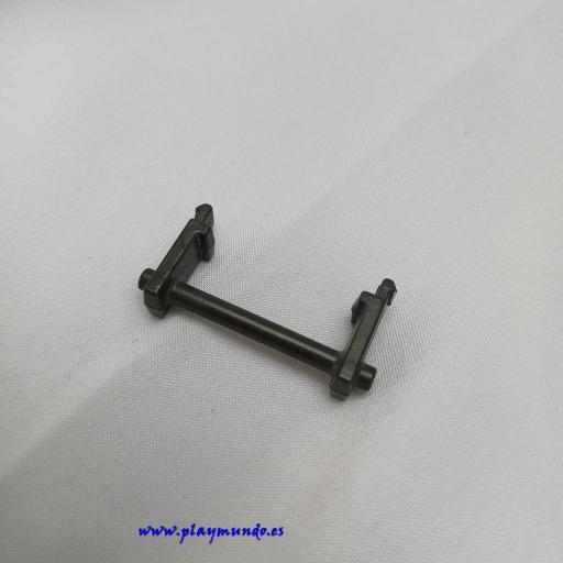 PLAYMOBILTRAMO DE ESCALERA REF 4294 6001 6680 70220 [0]