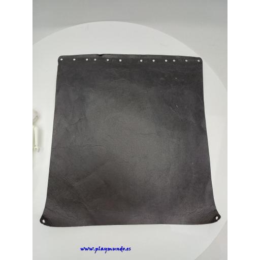 PLAYMOBIL VELA BARCO PIRATA 6678  [1]