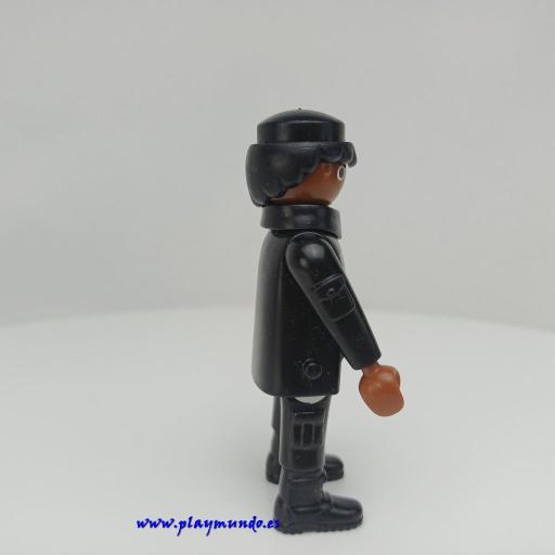PLAYMOBIL MUÑECO CLICK  MOD401 [1]