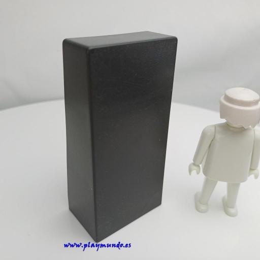 PLAYMOBIL ESTANTERIA mod04 [1]