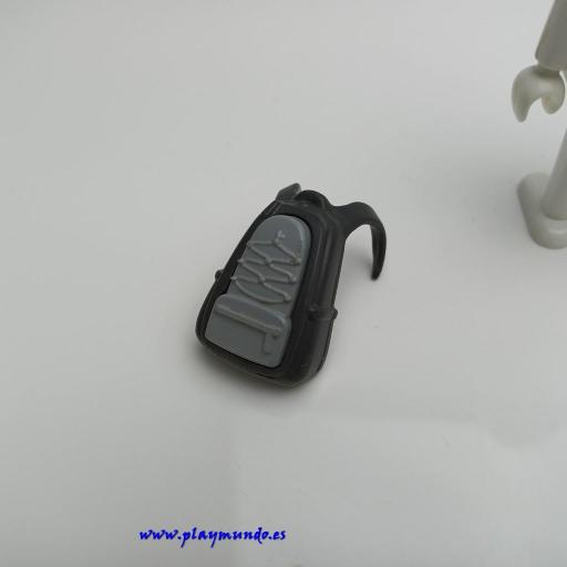 PLAYMOBIL CARTERA MOCHILA mod038 [1]