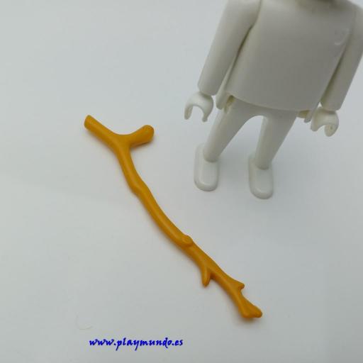 PLAYMOBIL PALO BASTON MOD024 [0]