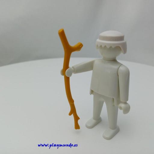 PLAYMOBIL PALO BASTON MOD024 [1]