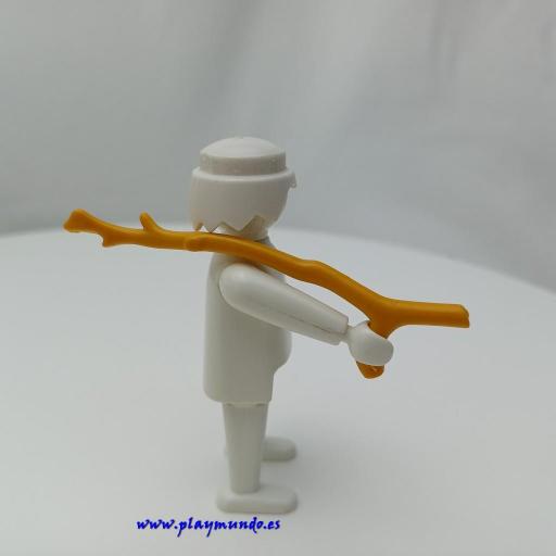 PLAYMOBIL PALO BASTON MOD024 [2]
