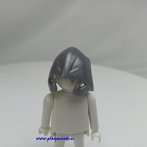 ​​PLAYMOBIL CASCO MEDIEVAL mod039 [0]