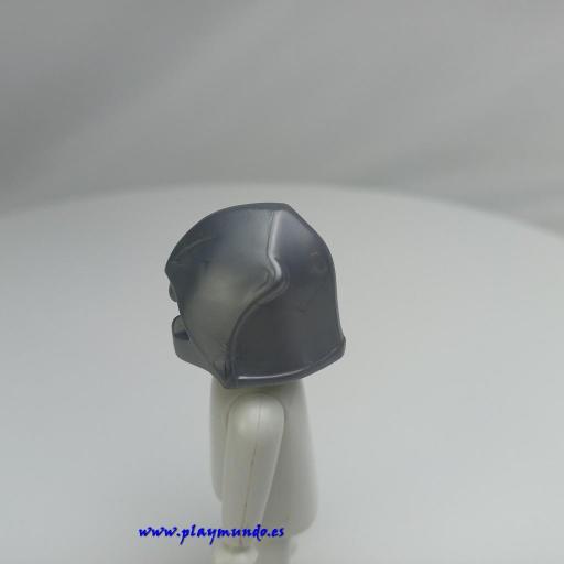​​PLAYMOBIL CASCO MEDIEVAL mod039 [1]