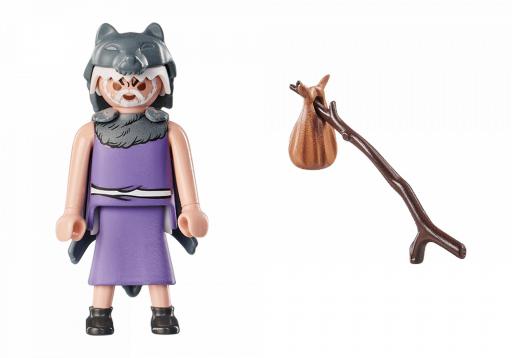 PLAYMOBIL 71546 ASTERIX: PROLIX [1]