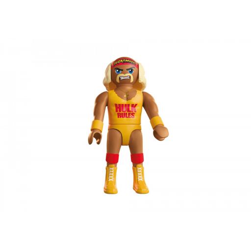 PLAYMOBIL 71958 WWE HULK HOGAN [1]