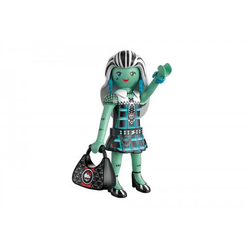 PLAYMOBIL 71994 MONSTER HIGH FRANKIE STEIN [1]