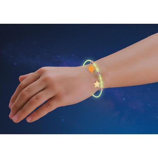 PLAYMOBIL 72030 SPECIAL MUJER ASTRONAUTA [2]