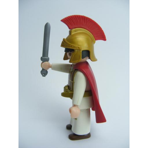 PLAYMOBIL 4560 SPECIAL CENTURION ROMANO (AÑO 1998 - 2000) [0]